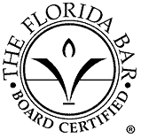Board+Certification+%E2%80%93+The+Florida+Bar
