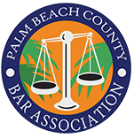 Palm+Beach+County+Bar+Association