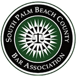 South+Palm+Beach+County+Bar+Associations