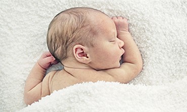 Adoption Of Newborn Infants, Children, Adults